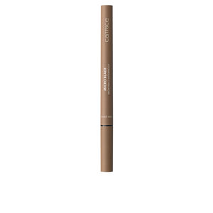 Augenbrauen Make-up Catrice MICRO BLADE wasserfester Augenbrauenstift online kaufen