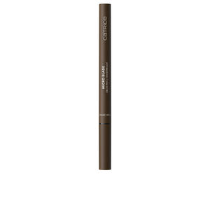Catrice MICRO BLADE waterproof eyebrow pencil Eyebrow makeup buy online