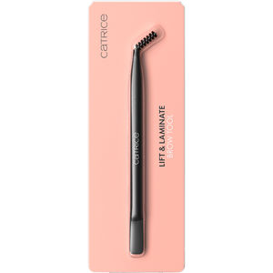 リフト＆ラミネート アイブロウ ラミネーティング ブラシ