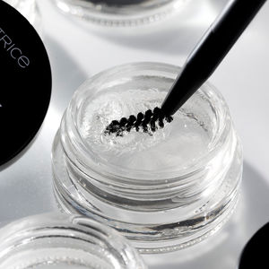 LIFT &amp; LAMINATE eyebrow gel
