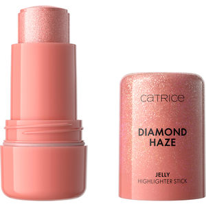 JELLY DIAMOND HAZE highlighter stick