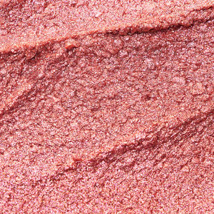 JELLY DIAMOND HAZE highlighter stick