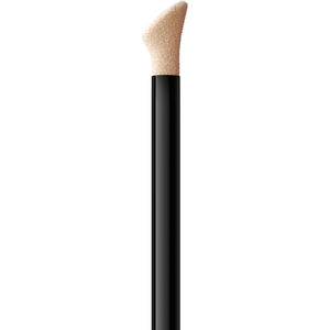 MORE THAN GLOW Flüssig-Highlighter