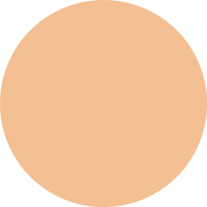 MORE THAN GLOW Flüssig-Highlighter