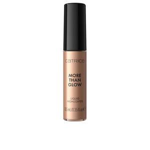 Catrice MORE THAN GLOW liquid highlighter Highlighter makeup buy online