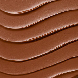 スカルプト＆チャーム コントゥアバー