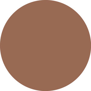 スカルプト＆チャーム コントゥアバー