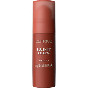 Blushin’ Charm Multi-stick