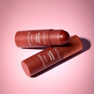 Blushin’ Charm Multi-stick