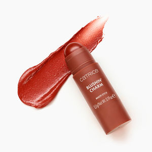 Blushin’ Charm Multi-stick