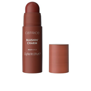 Catrice BLUSHIN’ CHARM multi-stick Blusher buy online