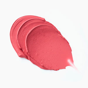 VELVET PUDDING blush floutant