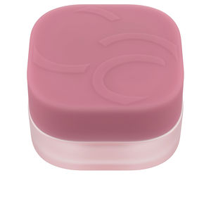 Catrice VELVET PUDDING blurring blush Blusher buy online