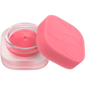 VELVET PUDDING blurring blush