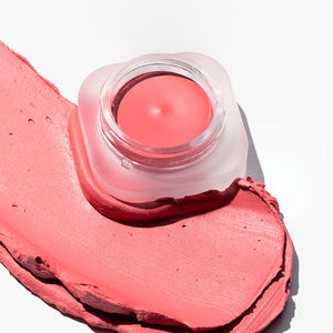 VELVET PUDDING blurring blush