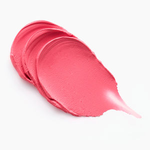 VELVET PUDDING blurring blush