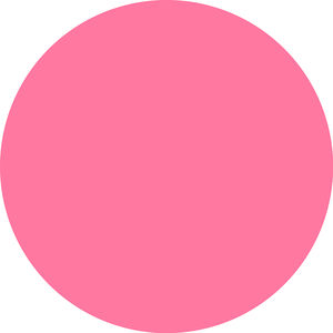 VELVET PUDDING blurring blush