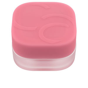 Blush Catrice VELVET PUDDING Weichzeichner-Rouge online kaufen