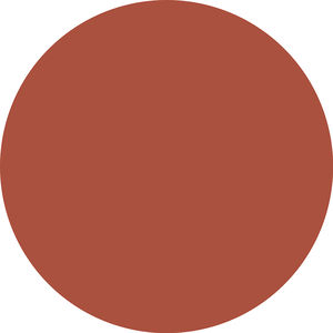 AKSOMINIS PUDINGAS – skaistalai, kurie suteikia matinį efektą