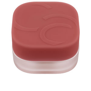 Blush Catrice VELVET PUDDING Weichzeichner-Rouge online kaufen