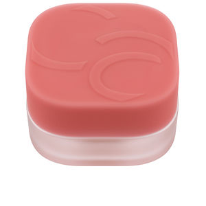 Blush Catrice VELVET PUDDING Weichzeichner-Rouge online kaufen