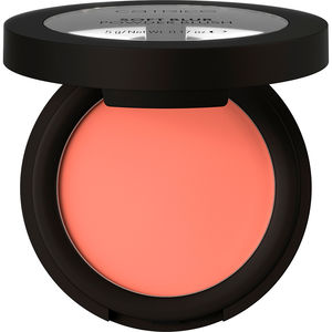 SOFT BLUR powder blush
