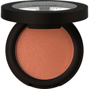 Blush en poudre SOFT BLUR