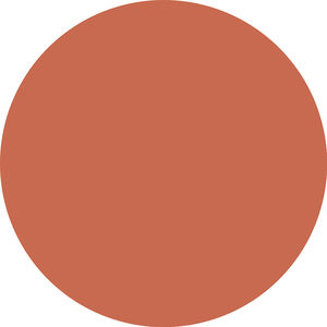 Blush en poudre SOFT BLUR