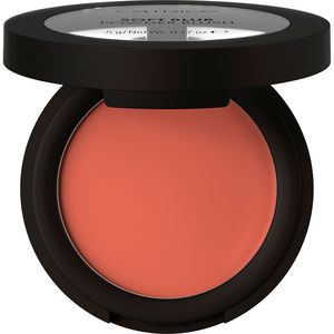 SOFT BLUR powder blush