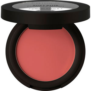 blush em pó SOFT BLUR