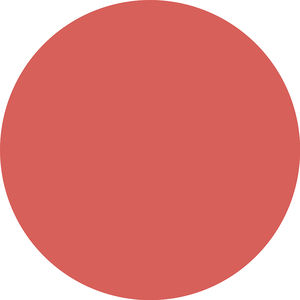 blush em pó SOFT BLUR