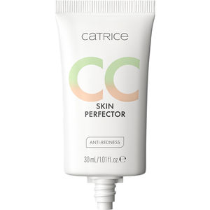CC SKIN PERFECTOR corrective cream