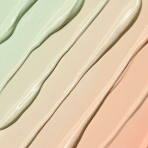 CC SKIN PERFECTOR corrective cream