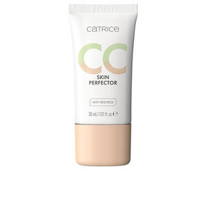 CC-Creme Catrice CC SKIN PERFECTOR Korrekturcreme online kaufen