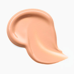 SKIN LIKE tinted moisturizer