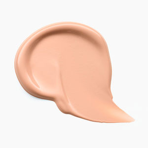 SKIN LIKE tinted moisturizer