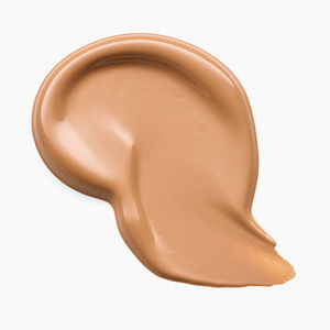 SKIN LIKE tinted moisturizer