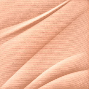 Matujúci púder SOFT BLUR na airbrush