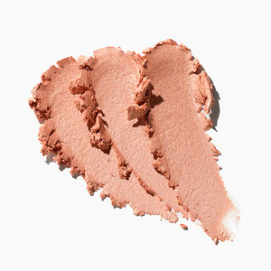 AURA GLAM bouncy highlighter
