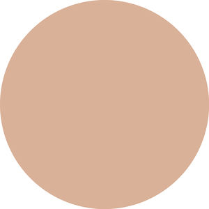 AURA GLAM bouncy highlighter