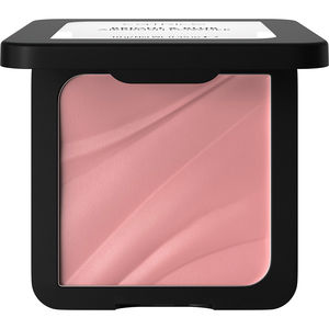 Rozjasňujúci púder BRIGHT &amp; BLUR airbrush