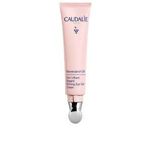 Soin liftant pour les yeux Resveratrol-Lift, cadeau de 15 ml