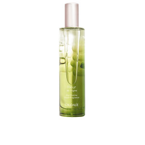 Fleur de Vigne Agua Fresca gwp 50 ml