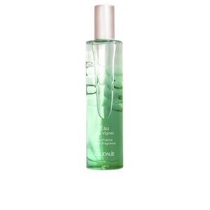 Eau des Vignes Agua Fresca gwp 50 ml