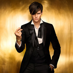 1 MILLION NIGHT ELIXIR