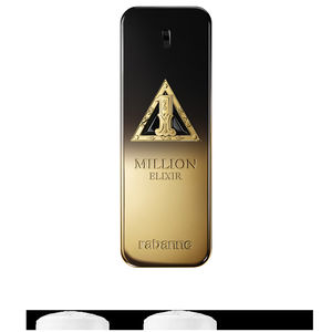 paco rabanne 1 million night elixir woda perfumowana 100 ml     