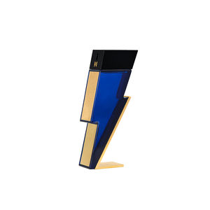 BAD BOY COBALT ABSOLUTE eau de parfum vaporizador 50 ml