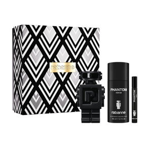 perfume Rabanne PHANTOM PARFUM ESTUCHE comprar online