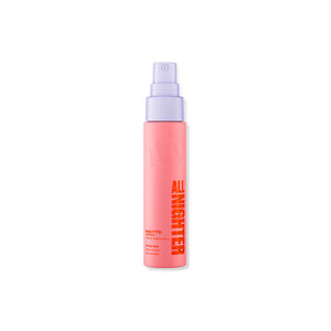 ALL NIGHTER MATTE FINISH spray fijador de maquillaje 30 ml