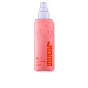 Makeup-Fixierer Urban Decay ALL NIGHTER MATTE FINISH Make-up-Fixierspray online kaufen